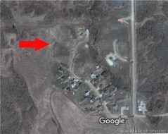 11704 78 Street  Peace River, AB T8S 1S4