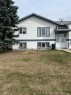 #3-1006 3Rd Avenue, Beaverlodge, AB  - Outdoor 