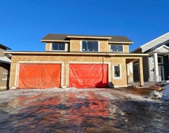 10636 148 Avenue  Rural Grande Prairie No. 1, County Of, AB T8X 0W2