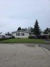 10850 98 Ave, Grande Cache, AB 