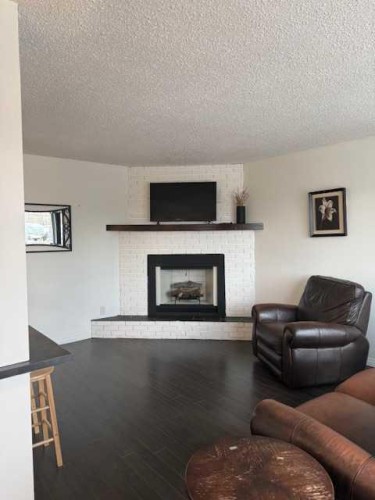 202-11114 Hoppe, Grande Cache, AB 