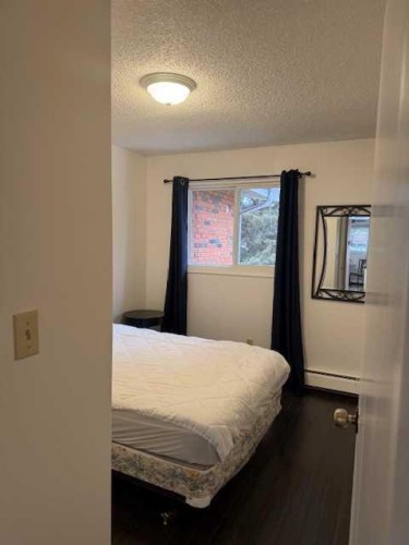 202-11114 Hoppe, Grande Cache, AB 