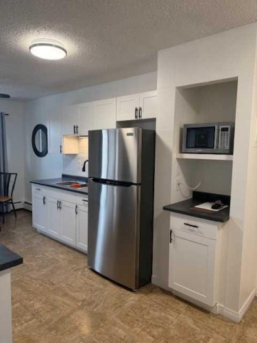 202-11114 Hoppe, Grande Cache, AB 