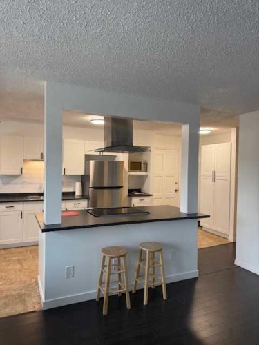 202-11114 Hoppe, Grande Cache, AB 