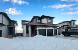 10637 148 Avenue  Rural Grande Prairie No. 1, County Of, AB T8X 0W2