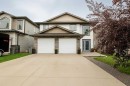 8543 69 Avenue, Grande Prairie, AB  - Outdoor 