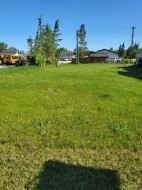 111,113 6 Street  Beaverlodge, AB T0H 0C0