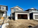 13209 105 Street, Grande Prairie, AB 