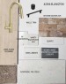 13209 105 Street, Grande Prairie, AB 