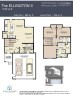 13209 105 Street, Grande Prairie, AB 