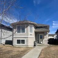 10341 Landing Drive Grande Prairie, AB T8X 0B5