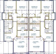 11421 95 Street  Clairmont, AB T8W 0W9