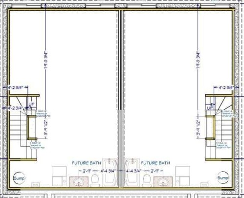 11421 95 Street, Clairmont, AB - Other