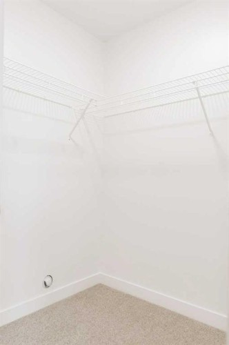 11421 95 Street, Clairmont, AB - Indoor Photo Showing Other Room