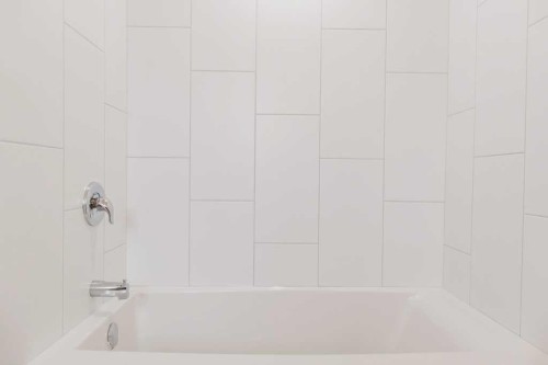 11421 95 Street, Clairmont, AB - Indoor