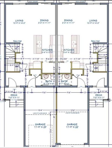 11421 95 Street, Clairmont, AB - Other