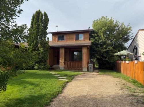 9312 67 Avenue  Grande Prairie, AB T8W 1C2