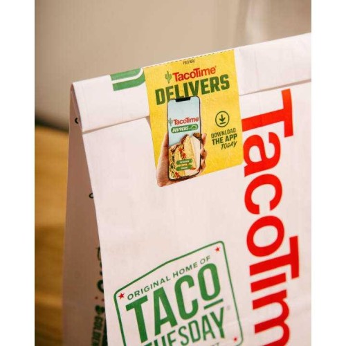 8330 82 Ave Nw, Edmonton, AB 