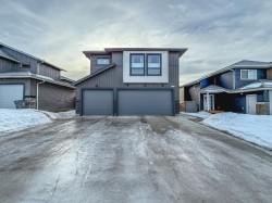 10425 134 Avenue  Grande Prairie, AB T8V 6K8