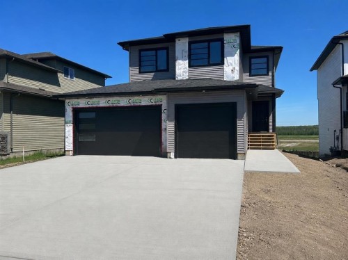 7057 85 Street  Grande Prairie, AB T8X 0J3