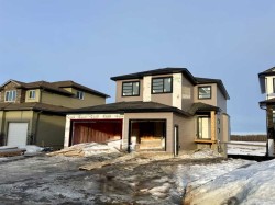 7057 85 Street  Grande Prairie, AB T8X 0J3