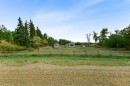 74078 Range Road 13, Debolt, AB  - Outdoor 