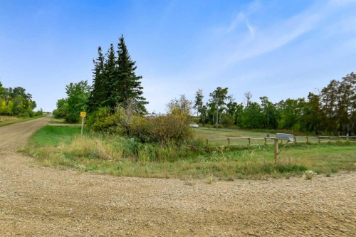 74078 Range Road 13, Debolt, AB - Outdoor