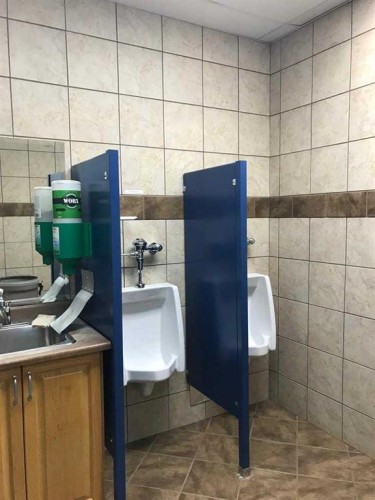 100 3Rd Street, Beaverlodge, AB 