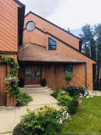 13213 92 Street  Peace River, AB T8S 1X1