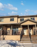 11218 69 Avenue  Grande Prairie, AB T8W 0E1