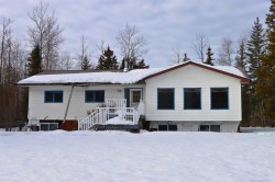 22270 Township Road 714  Rural Greenview No. 16, M.D. Of, AB T0H 3N0