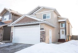 8861 85A Avenue  Grande Prairie, AB T8X 0R5