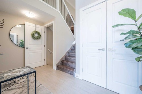 8861 85A Avenue, Grande Prairie, AB - Indoor Photo Showing Other Room