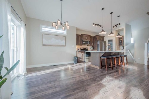 8861 85A Avenue, Grande Prairie, AB - Indoor