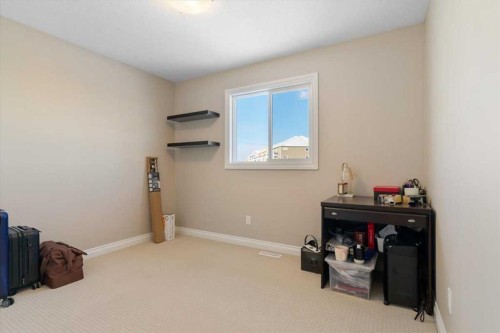 11102 67 Avenue, Grande Prairie, AB - Indoor