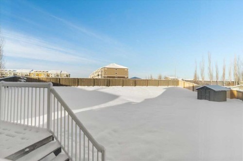 11102 67 Avenue, Grande Prairie, AB - Outdoor