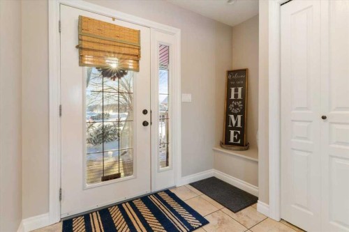 11102 67 Avenue, Grande Prairie, AB - Indoor Photo Showing Other Room