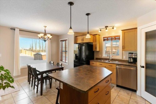 11102 67 Avenue, Grande Prairie, AB - Indoor