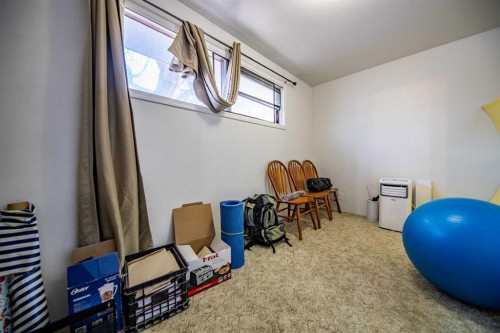 10226 111 Avenue, Grande Prairie, AB - Indoor