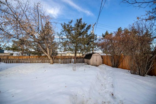 10226 111 Avenue, Grande Prairie, AB - Outdoor