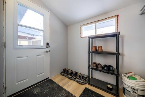 10226 111 Avenue, Grande Prairie, AB - Indoor Photo Showing Other Room