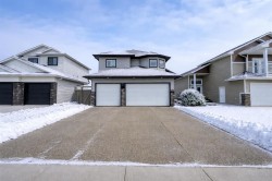 7041 85 Street  Grande Prairie, AB T8X 0J3