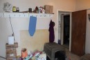 304 8 Avenue Se, Manning, AB  - Indoor Photo Showing Other Room 