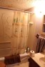 304 8 Avenue Se, Manning, AB  - Indoor Photo Showing Bathroom 