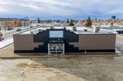 9650 94 Avenue  Grande Prairie, AB T8V 0K5