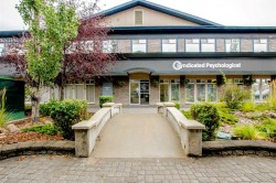 201-10126 120 Avenue  Grande Prairie, AB T8V 8H9