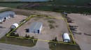 8901 99 Street, Clairmont, AB 