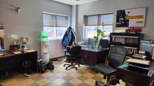 8901 99 Street, Clairmont, AB 