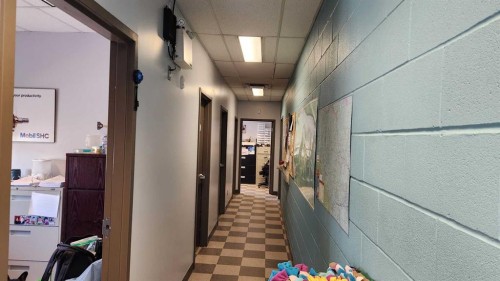 8901 99 Street, Clairmont, AB 