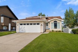 9106 110A Street  Grande Prairie, AB T8X 1K3